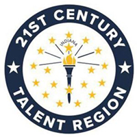 21st-Century-Talent-Region-200