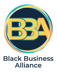 Black Business Alliance