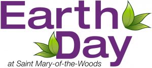 earth day logo 2