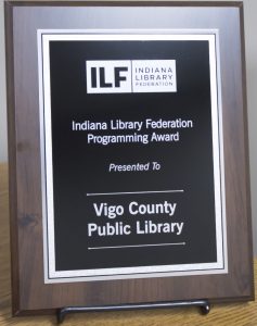 ILF_Programming Award 2