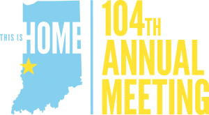 104thAnnualMeeting_Logo