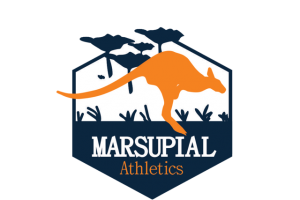 marsupialathletics2