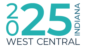West Central 2025 Logo_Full Color
